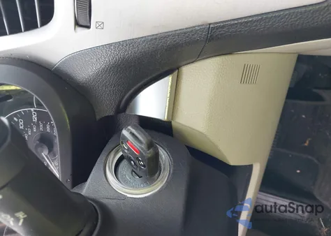 2011 Subaru Legacy 2.5I Premium from USA, damaged, VIN 4S3BMBG6XB3229483